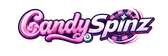 CandySpinz